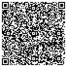 QR code with Lightstar Media Productions contacts