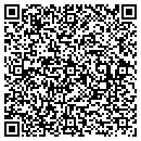 QR code with Walter Charles Cuddy contacts