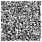QR code with Reaching Over Boundaries Foundation contacts