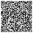 QR code with Rifle Packing Plant contacts