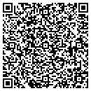QR code with Bonnet Mike contacts