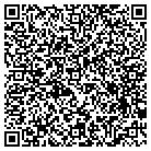 QR code with Prairie Pacific Group contacts