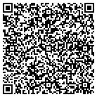 QR code with N Central Area Vocation CO-OP contacts