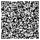 QR code with Michael Trawick contacts