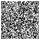 QR code with Bordewyk David C contacts