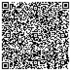 QR code with Proforma Real Estate Investments LLC contacts