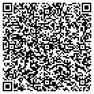 QR code with Grace Missions, Inc. contacts