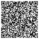 QR code with Promise Properties LLC contacts