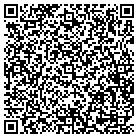 QR code with Grace Pointe Nazarene contacts