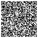 QR code with Borkowski Michael J contacts
