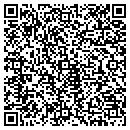 QR code with Properties Of Distinction LLC contacts