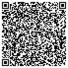 QR code with Morikawa Gary H DDS contacts