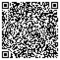 QR code with Q O Inc contacts