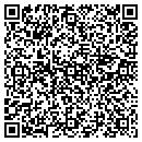 QR code with Borkowski Michael J contacts