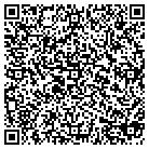 QR code with Great Commission Ministries contacts