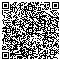QR code with Safe Spaces Org contacts