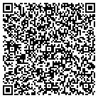 QR code with Washington Mc Clintlock Prpts contacts