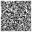 QR code with Botnick Robert M contacts