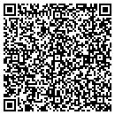 QR code with Mounts Dwight C DDS contacts