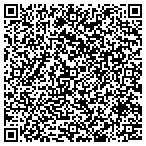 QR code with R And R Investment Properties LLC contacts
