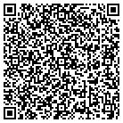 QR code with Forecast Systems Laboratory contacts