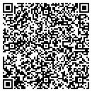 QR code with Botnick Robert M contacts