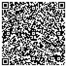 QR code with Rarkdn Property Investments contacts