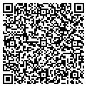 QR code with Magic Dog contacts