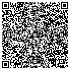 QR code with Marco Island City Clerk contacts
