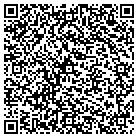 QR code with Charlies Cafe On Main Inc contacts