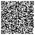 QR code with R E Companies LLC contacts