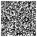 QR code with Shelter Of Love Foundation contacts