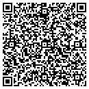 QR code with Bowser Jonathan M contacts
