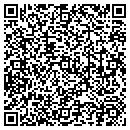 QR code with Weaver Systems Inc contacts