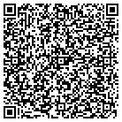 QR code with Northeastern Elementary School contacts