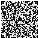 QR code with Reo Wolverine Inc contacts