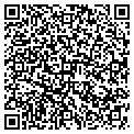 QR code with Mayor Tax contacts