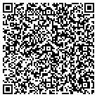 QR code with Retirement Investment Alternat contacts