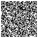 QR code with Bradley Kara P contacts