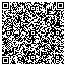 QR code with Brandon J contacts