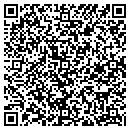 QR code with Casework Systems contacts