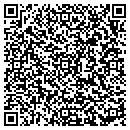 QR code with Rvp Investments LLC contacts