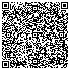 QR code with Bradley Method Of Natural contacts