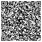 QR code with Sos Community Outreach contacts