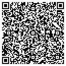 QR code with Wesley Keitts Electrical LLC contacts