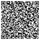 QR code with Melbourne City Hall contacts