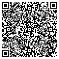 QR code with Adapt-It contacts