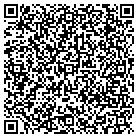 QR code with North Miami Middle High School contacts