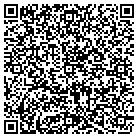 QR code with West Electrical Contractors contacts