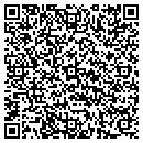 QR code with Brennan John P contacts